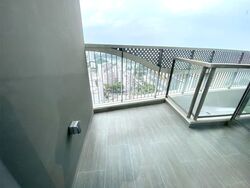 City Gate (D7), Apartment #584532371